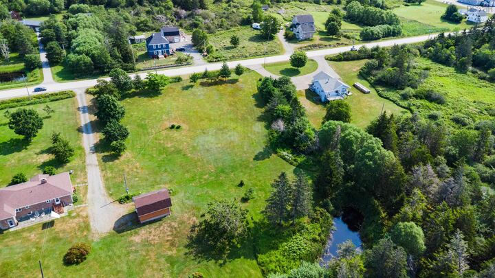 Property Photo:  Lot Little Brook Road  NS B0W 1M0 