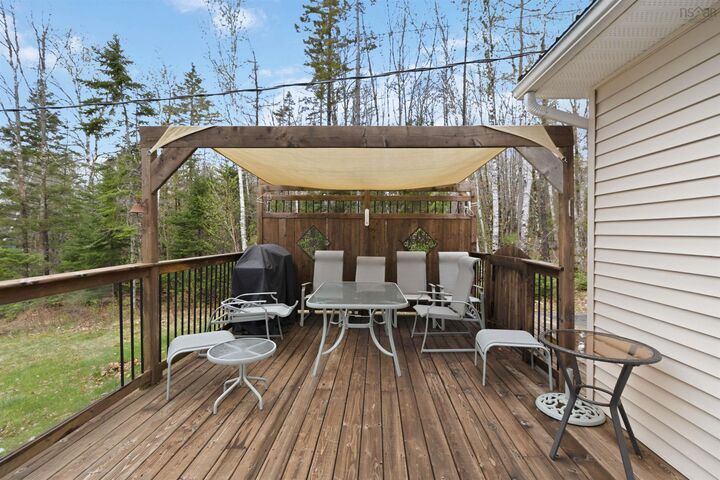 Property Photo: 630 Elmwood Extension NS B0R 1A0