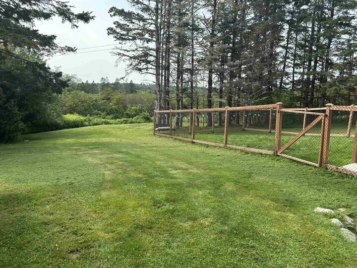 Property Photo:  1833 Eastern Shore Road  NS B0J 1H0 