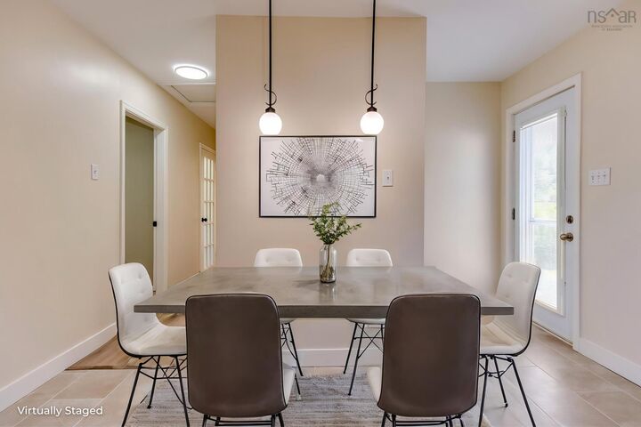 Property Photo:  1051 Prospect Road  NS B3T 1P4 