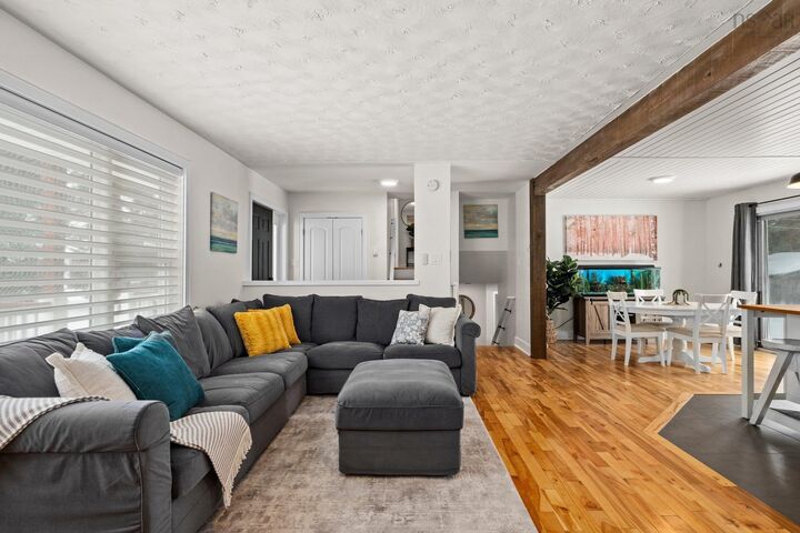 Property Photo:  84 Pine Court  NS B0P 1R0 