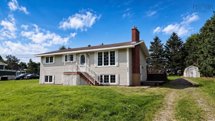 365 Johnson Rd — photo 1