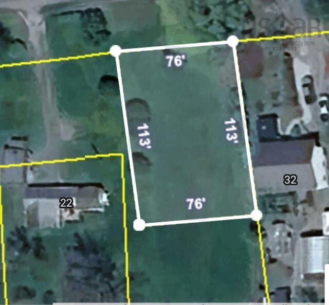 Property Photo:  26 Old Halifax Road  NS B0N 2T0 