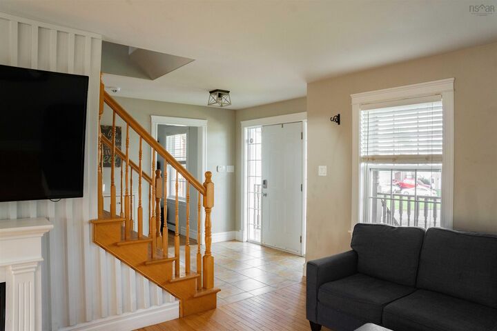 Property Photo: 39 Slicers Lane NS B4E 0A7