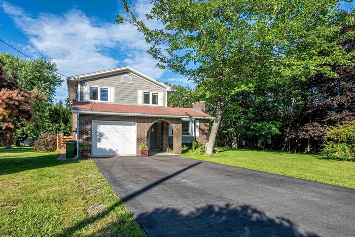 39 Delmerle Drive — photo 1