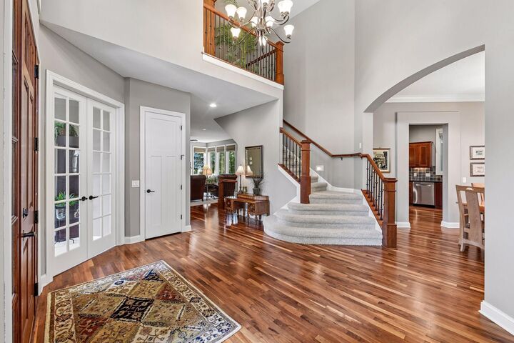 Property Photo: 9260 Red Oak Drive MN 55386
