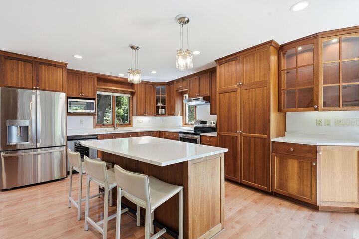 Property Photo: 29 Orme Court MN 55116