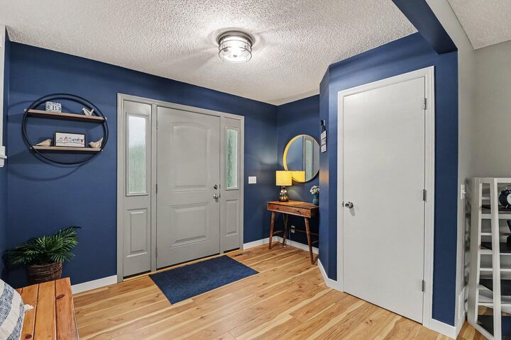 Property Photo: 2058 Wild Wings Pass MN 55054