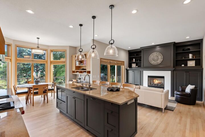 Property Photo:  7602 S Bay Circle  MN 55438 