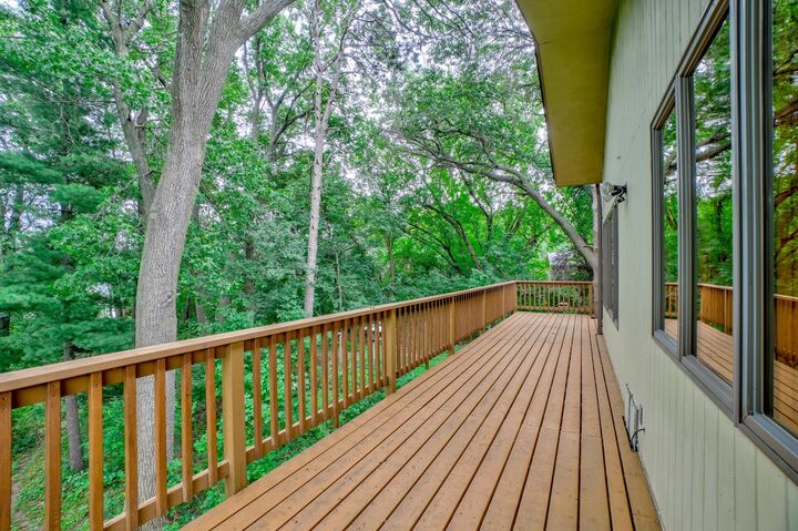 Property Photo:  515 Pine Tree Trail  MN 55082 