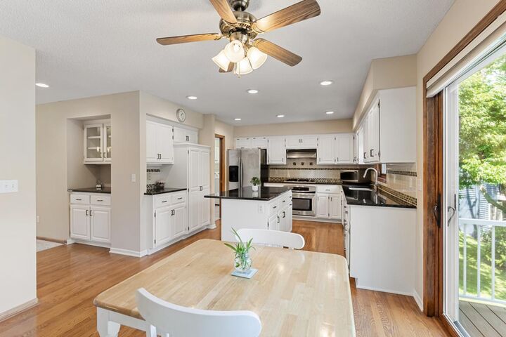 Property Photo: 8079 Spruce Trail MN 55347