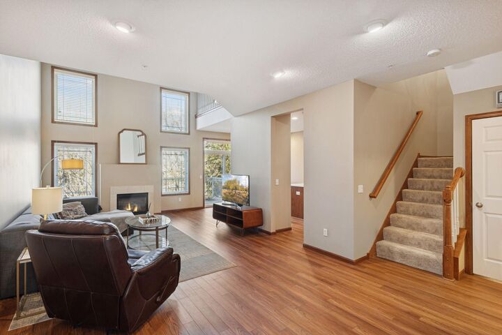 Property Photo: 15549 Lilac Drive MN 55347