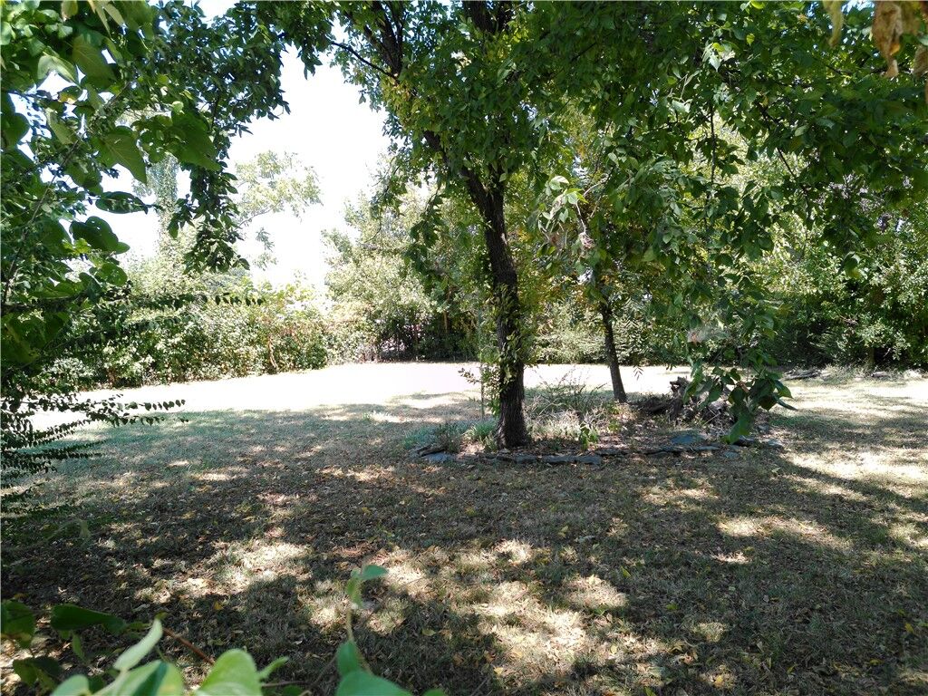 Property Photo: .22 Acre Lot 3 S 5th AR 72756