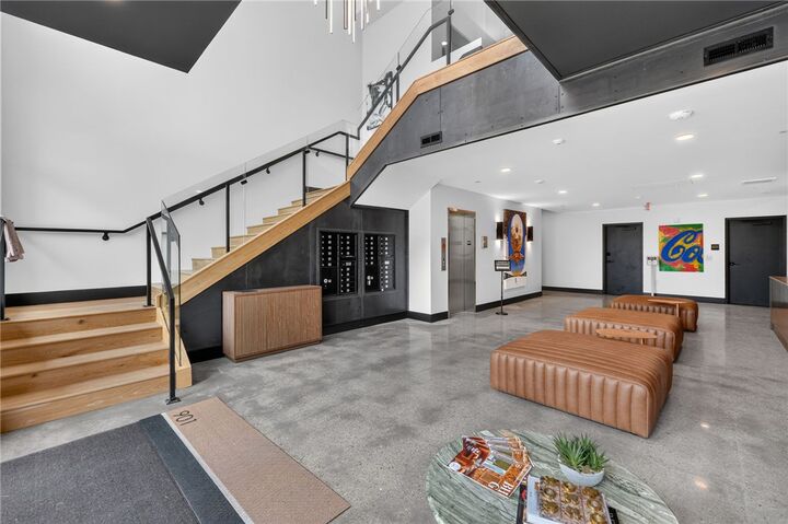 Property Photo: 905 SE 4th Street 300 AR 72712