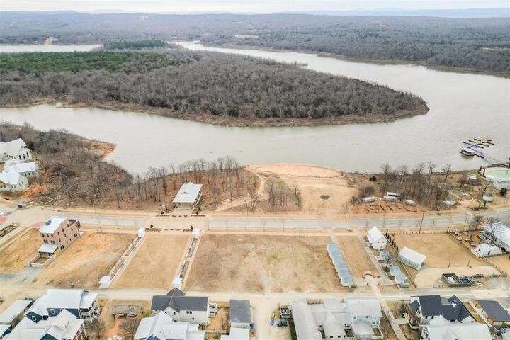Property Photo:  61 Water Street  OK 74432 