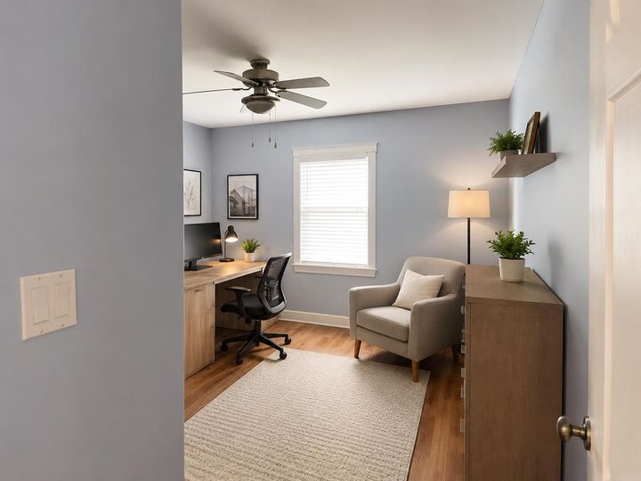 Property Photo: 62 Sandlewood Street PE C1E 0A6