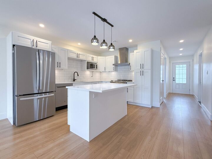 Property Photo: 180 Stanmol Drive PE C1E 3V1