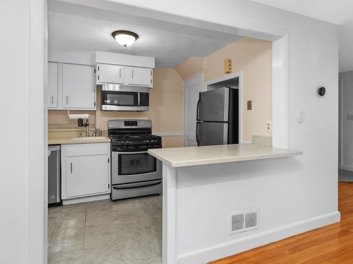 Property Photo:  84 Duff Street 84  MA 02472 