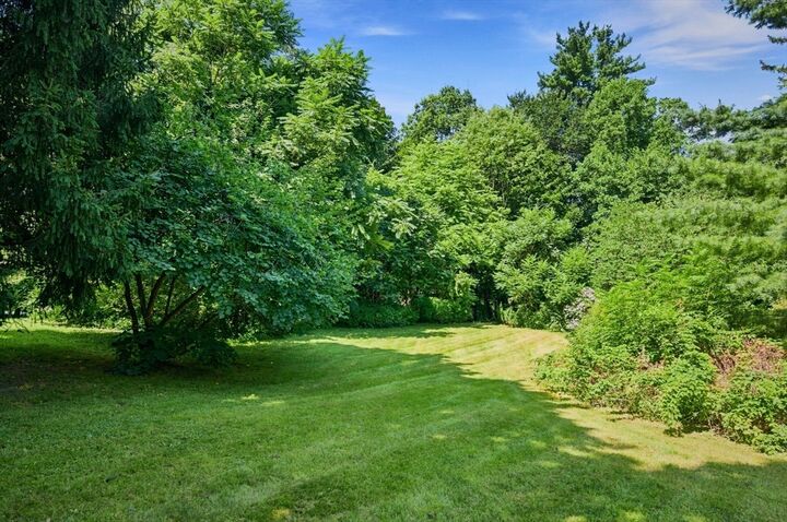 Property Photo:  139 Montague City Road  MA 01301 