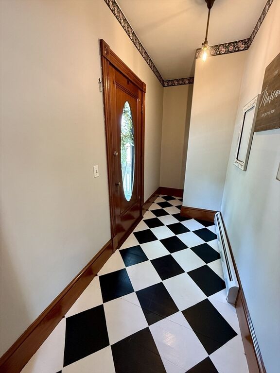 Property Photo:  158 Main St  MA 01529 