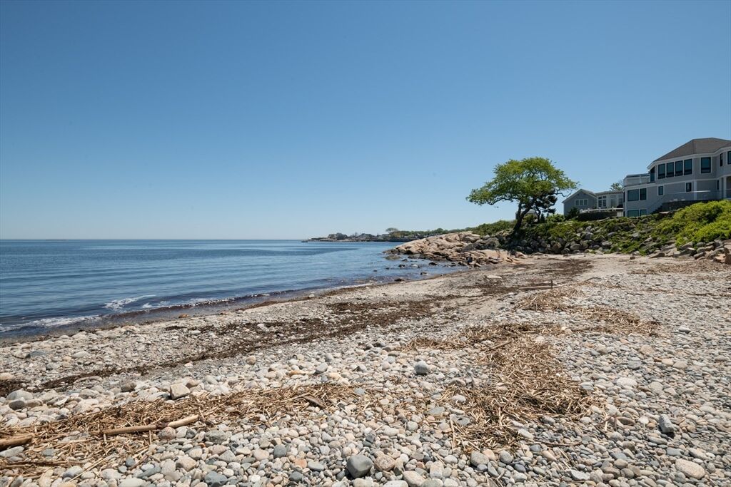 Property Photo:  34 Beach St. A  MA 01966 