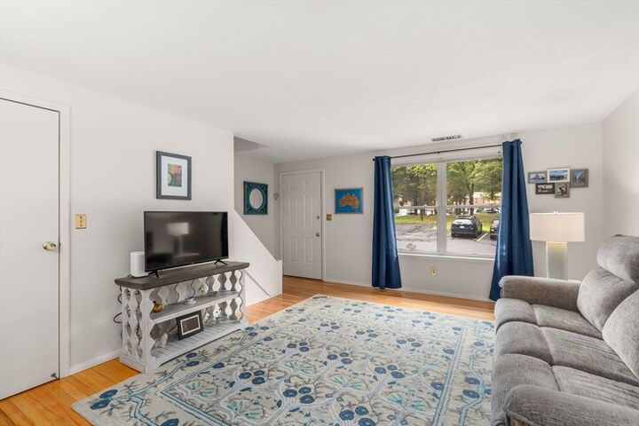 Property Photo:  45 Granby Heights 45  MA 01033 