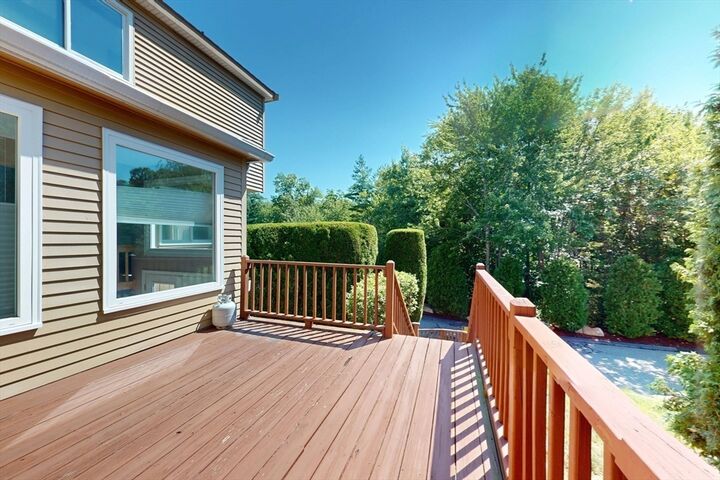 Property Photo:  98 Algonquin Tr 98  MA 01721 