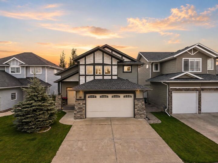 62 Traptow Close — photo 1