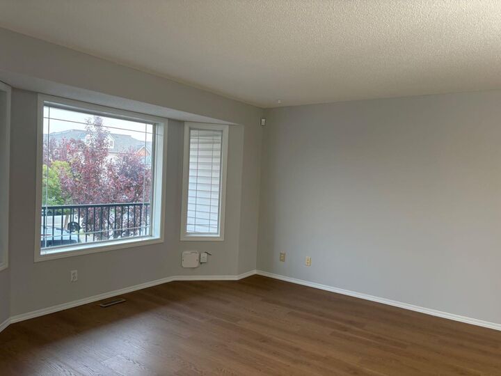 Property Photo: 950 Arbour Lake Road NW 102 AB T3G 5B3