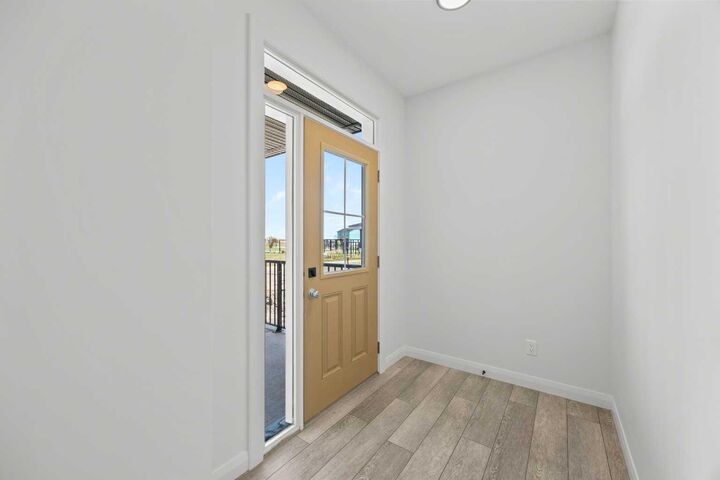 Property Photo: 488 Northern Lights Place AB T0J 1X2