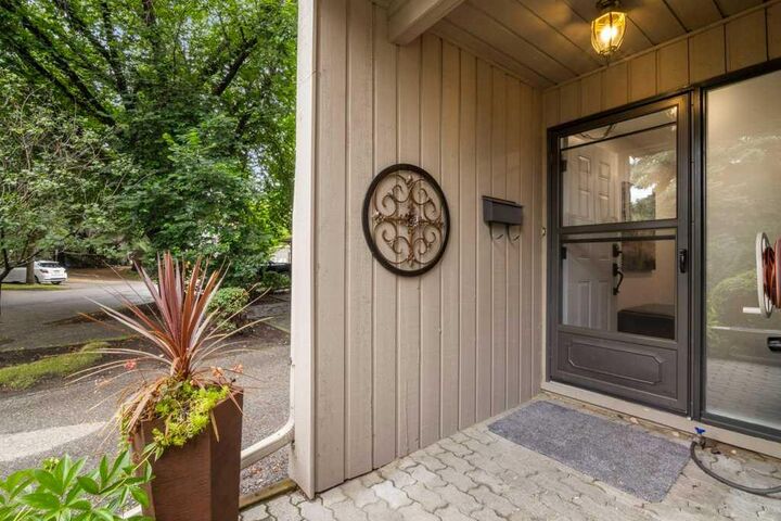 Property Photo: 3909 Point McKay Road NW AB T3B 4V7