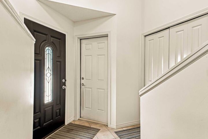 Property Photo:  12121 103A Street  AB T8V 2L5 