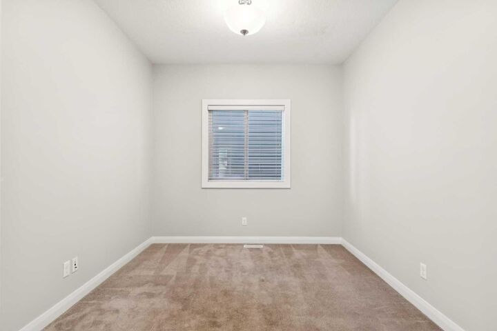 Property Photo:  215 Redstone Heights NE  AB T3N 0T9 