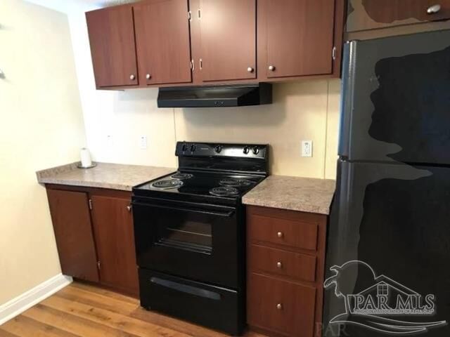 Property Photo:  9802 Fowler Ave  FL 32534 