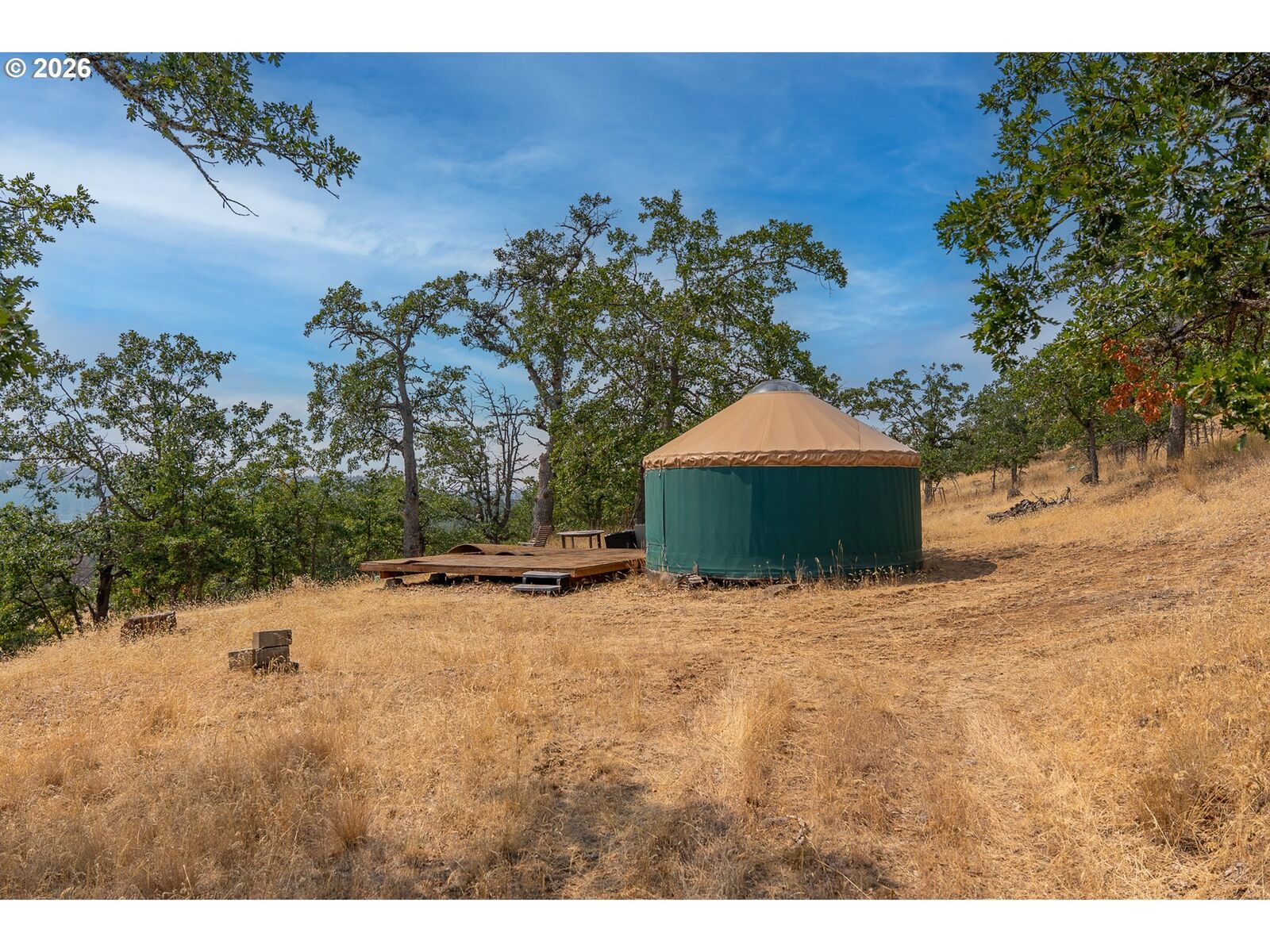 Property Photo:  62 Meacham Rd  WA 98620 
