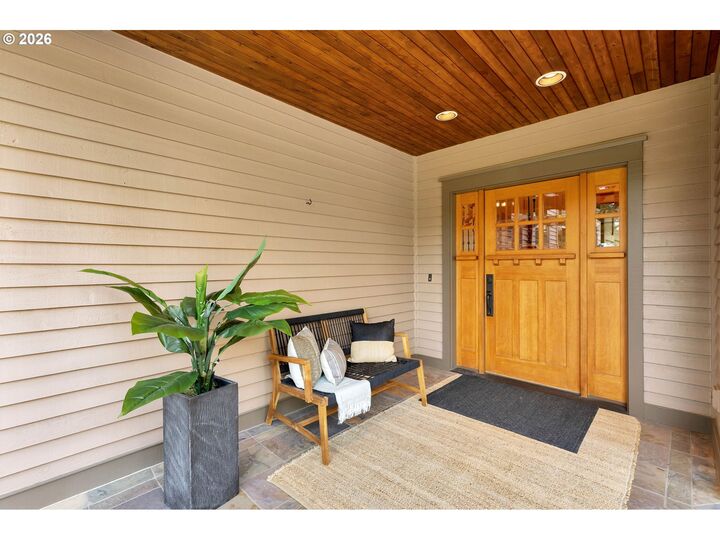 Property Photo: 30100 NE Livingston Mountain Cir WA 98607