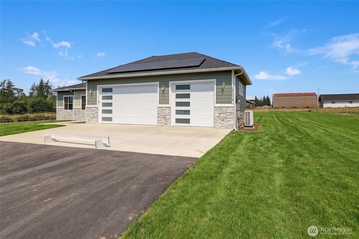Property Photo:  27018  36th Avenue NW  WA 98292 