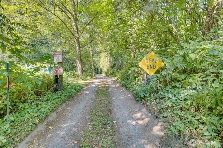 Property Photo:  19721  312th Avenue NE  WA 98019 