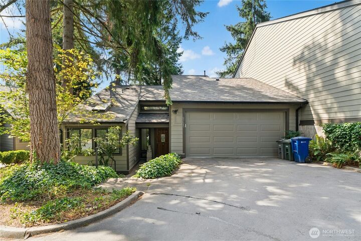 Property Photo:  9725 NE Riverbend Drive 11C  WA 98011 