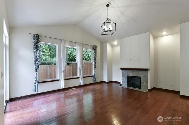 Property Photo:  4649  Helena Street SE  WA 98503 