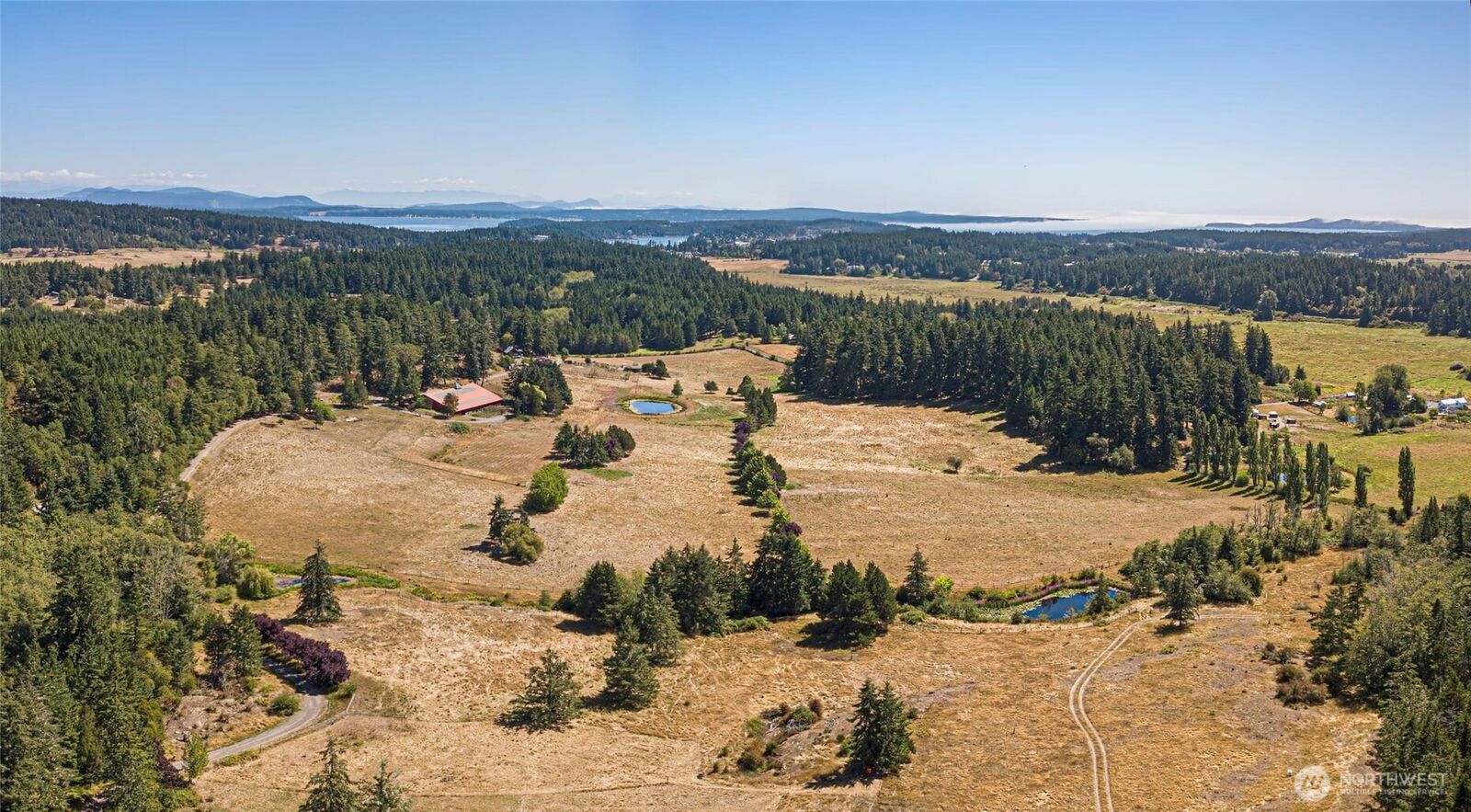 Property Photo: 652 Halvorsen Road WA 98250