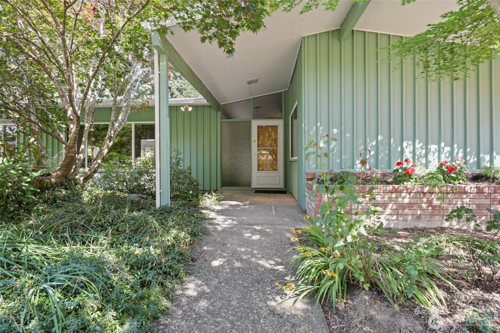 Property Photo:  2406  Fir Street SE  WA 98501 