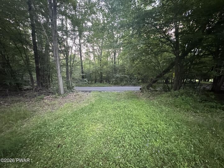 Property Photo:  4343 Oak Hill Road  PA 18847 