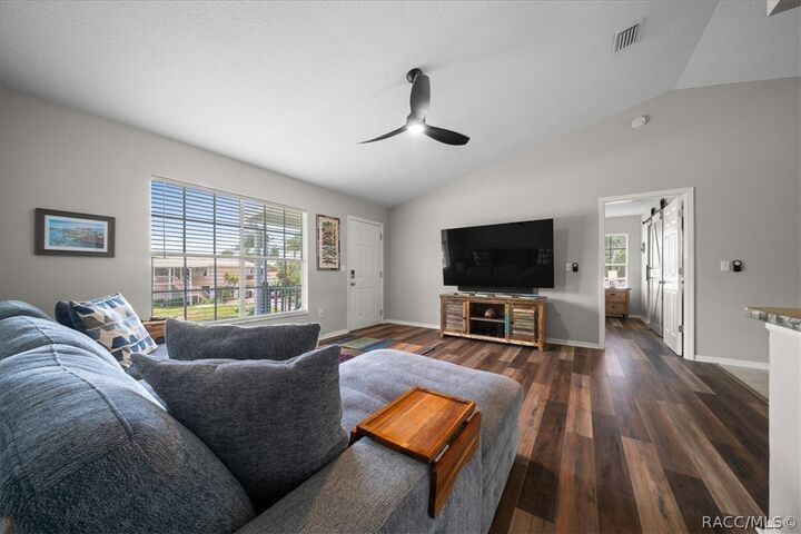Property Photo:  11275 W Pool Court  FL 34429 