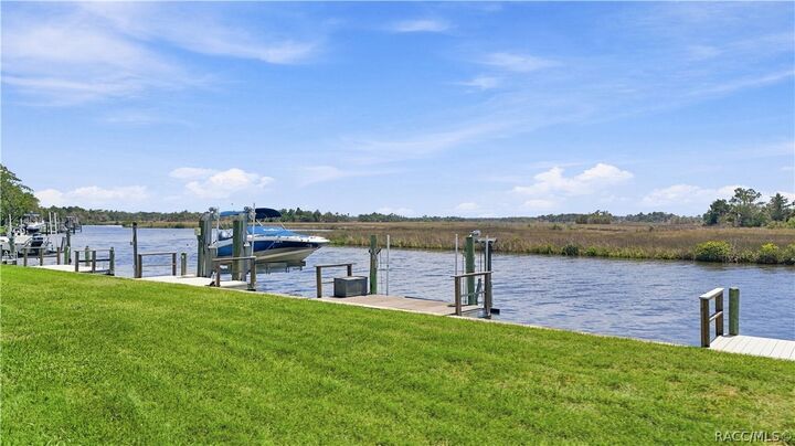 Property Photo:  11597 W Bayshore Drive SW 117  FL 34429 
