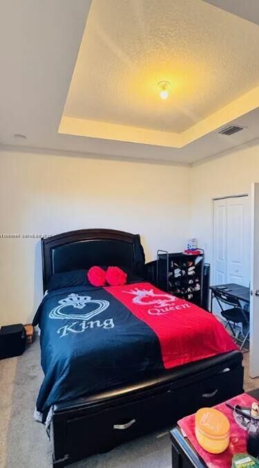 Property Photo: 21463 NE 3rd Path FL 33179