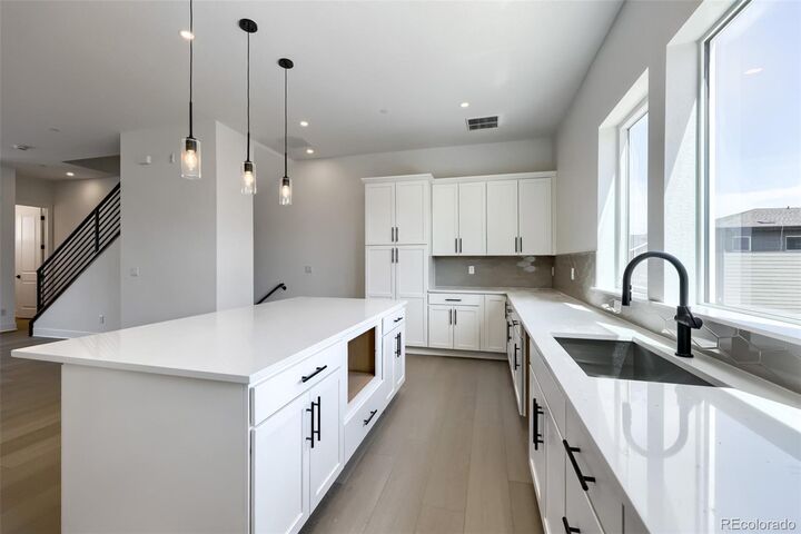 Property Photo:  707 Skyhook Street  CO 80516 