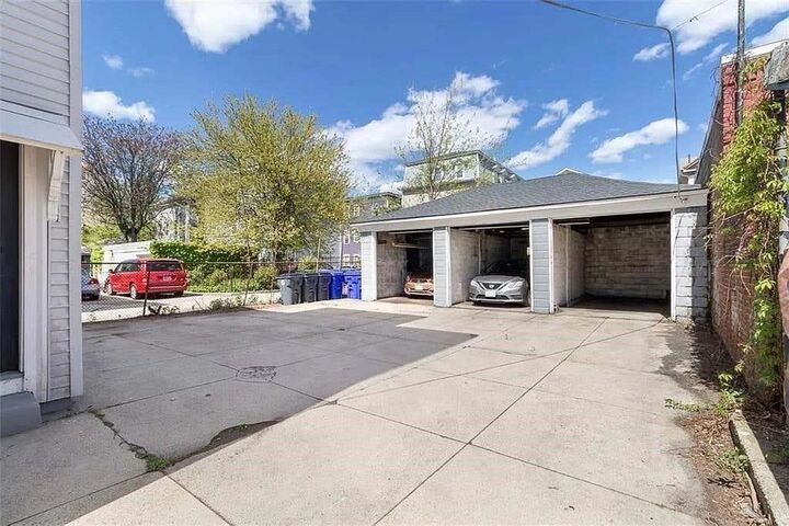 Property Photo:  74 Sutton Street 3  RI 02903 