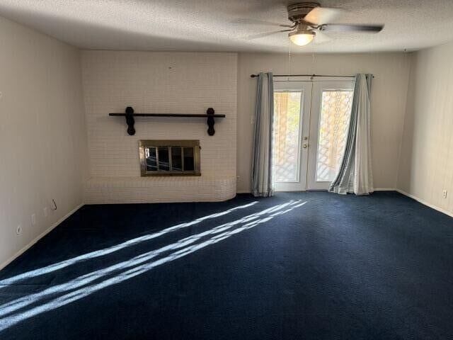 Property Photo:  138 Norwood Drive  TX 76903 