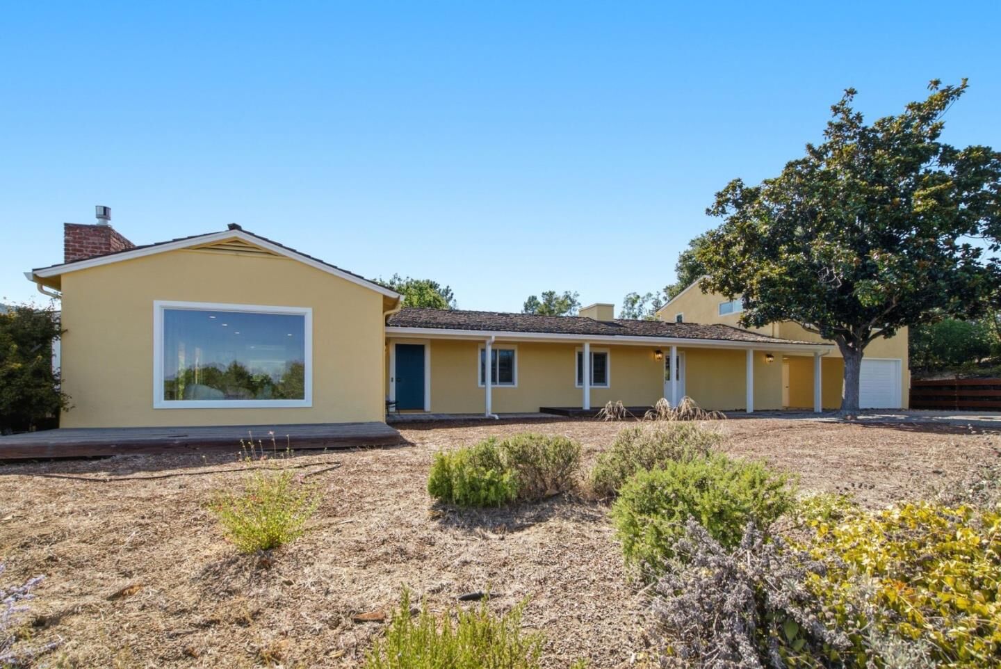 Property Photo:  25900 Vinedo  CA 94022 
